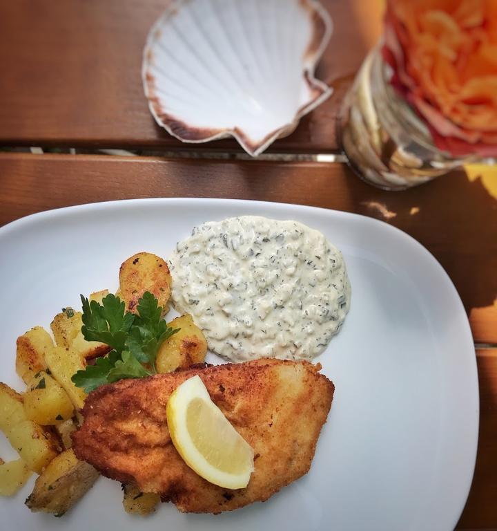 Aiblinger Fischladen